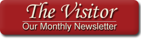 visitor